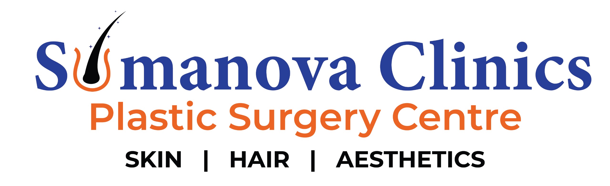 Sumanova Hair Clinic